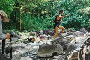 BIB: 
                            <button type="button" onclick="openModal(25118047)" class="btn btn-primary btn-sm float-right btn-popup" data-toggle="modal" data-target=".modal-high-quality">
                        <i class="fas fa-shopping-cart"></i> Add to Cart
                    </button>
                                            <button type="button" onclick="isThisMe(25118047, true)" class="btn btn-success btn-sm float-right btn-popup btn-isme hidden" data-toggle="tooltip" data-placement="bottom" title="นี่คือรูปของคุณใช่ไหม คลิกที่นี่เพื่อเอาเข้าอัลบั้ม">
                        <i class="fas fa-plus"></i> Add to album
                    </button>
                    <button type="button" onclick="isThisMe(25118047, false)" class="btn btn-warning btn-sm float-right btn-popup btn-isnotme hidden">
                        <i class="fas fa-ban"></i> Remove from album
                    </button>